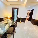 Isuites Residency