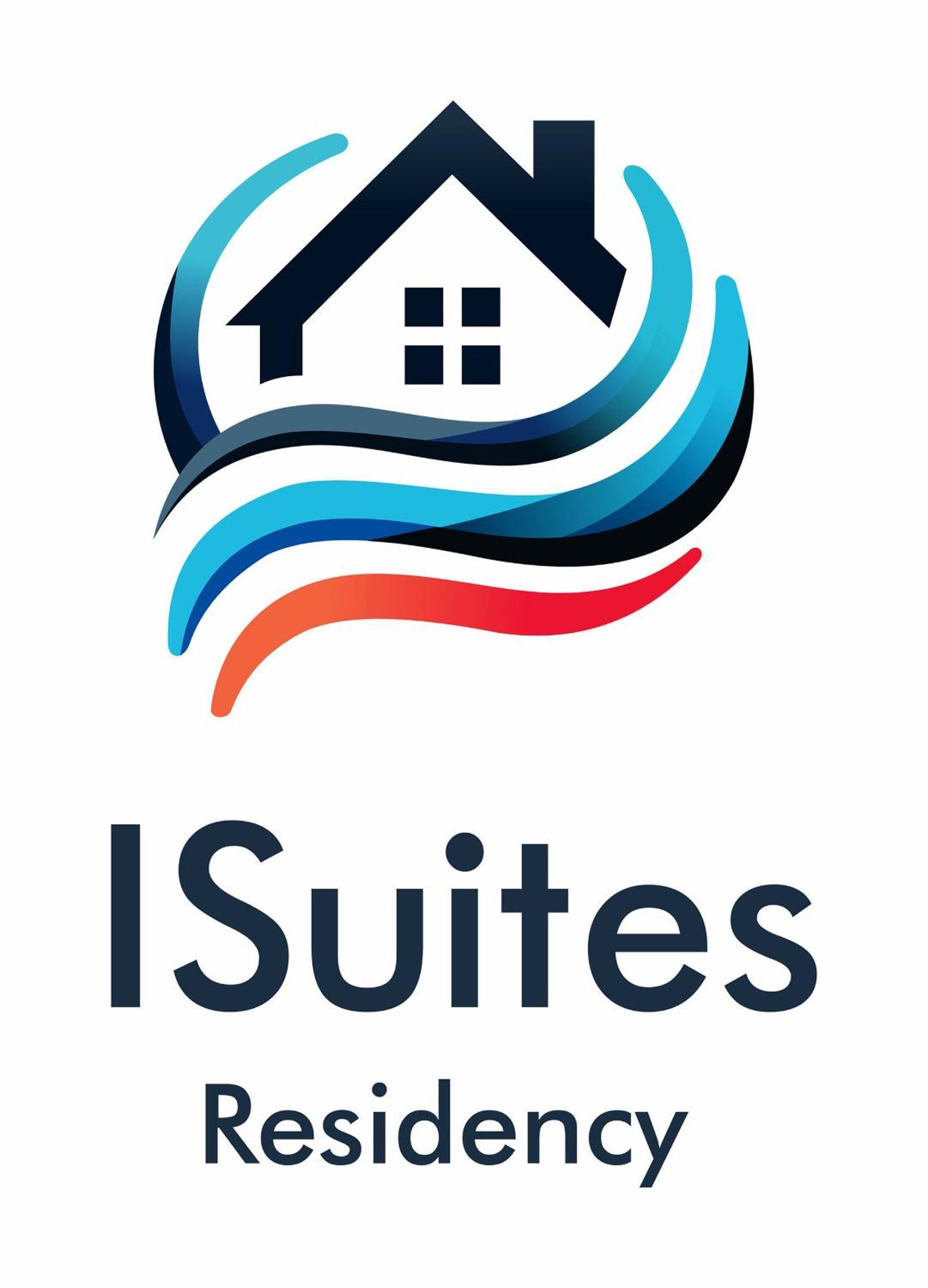 Isuites Residency Bed & Breakfast New Delhi